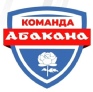 компьютерный дизайн.jpg